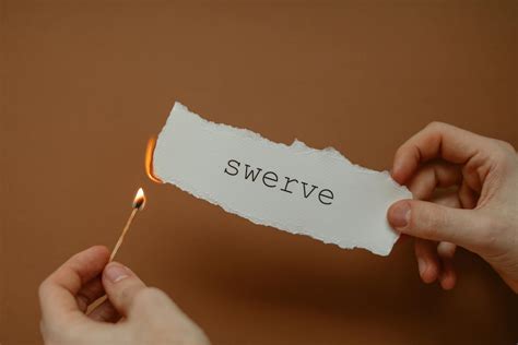 What If University Burns Down? [Comprehensive Answer] - CGAA.org