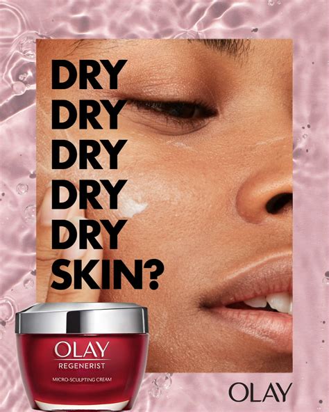How to treat dry skin – Artofit