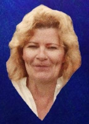 Betty Zinzo Obituary (1932 - 2019) - Port Huron, MI - The Times Herald