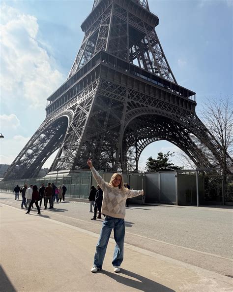 Eden Ashley Short (@ashleyplaysgolf) • Instagram photos and videos