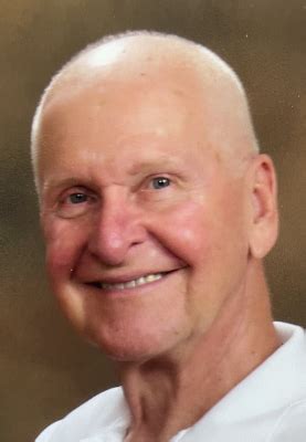 LeRoy Griffin, Jr. - 2022 - Laughrey Funeral Home