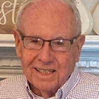 Obituaries - Barnett Strother Funeral Home