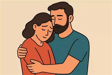 Definition of Daddy Issues: A Practical Guide to Father Wounds ...