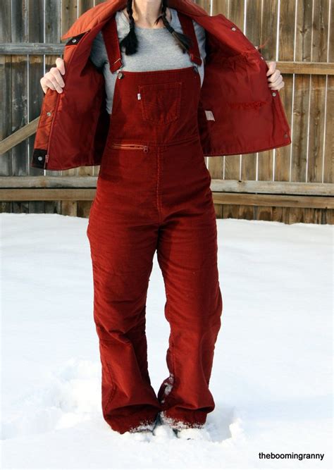 Love these vintage ski bibs | Womens snow pants, Bib snow pants, Cold ...