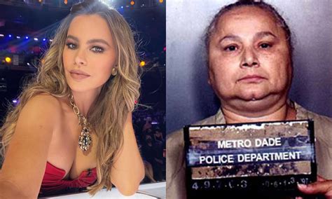 Camilla Araujo on Working With Ari Kytsya: “We Both Built Careers in ...