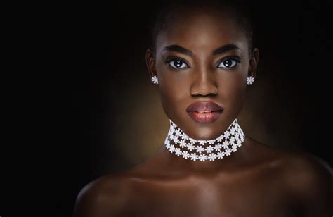 The Benefits of a Nuru Massage in New York Now - RUBPAGE