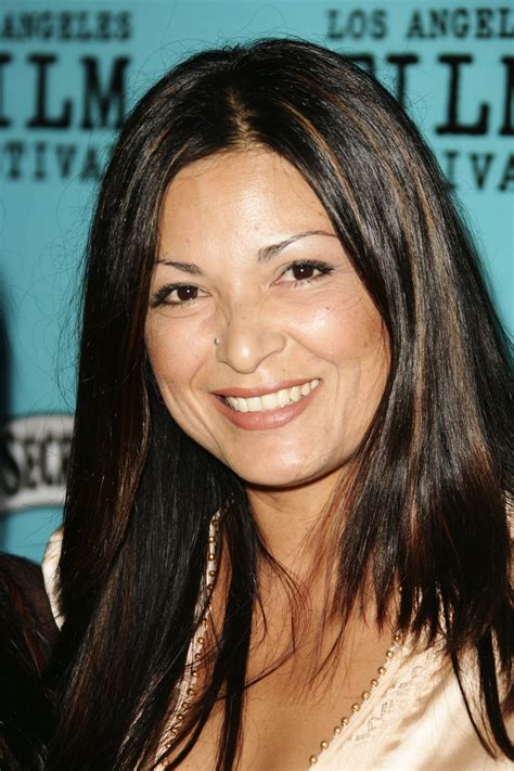 Picture of Elpidia Carrillo