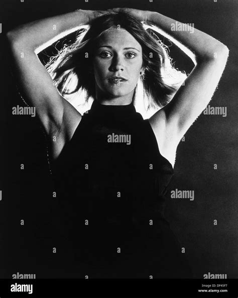 Marilyn Chambers Pics Full Photo And Video Collection #782