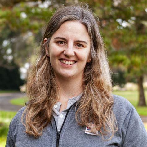 David, María Ángela – Visión Rural