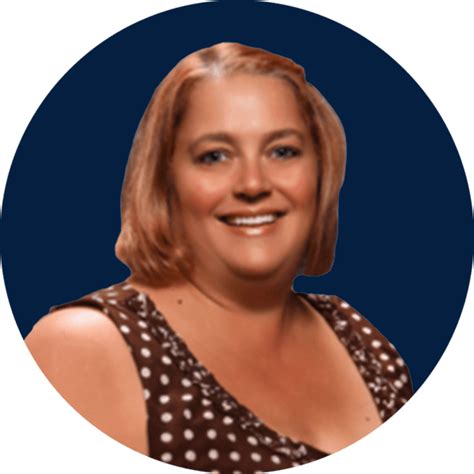 Tracy Fiala – Direct Travel