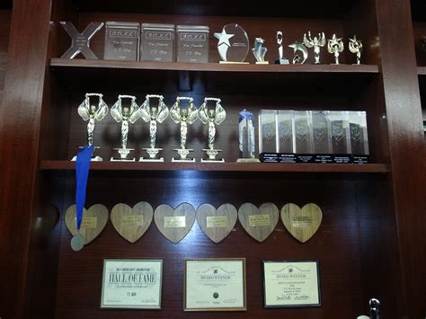 Tt Boy Exclusive Porn Videos