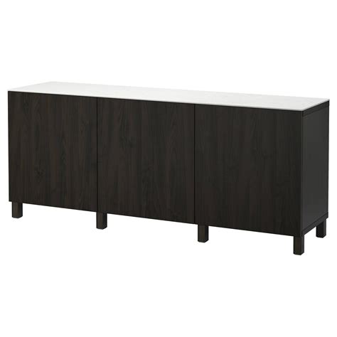 2026 Best of Elegant Black Sideboards and Buffets