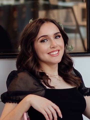 Noelle Diaz's Instagram, Twitter & Facebook on IDCrawl