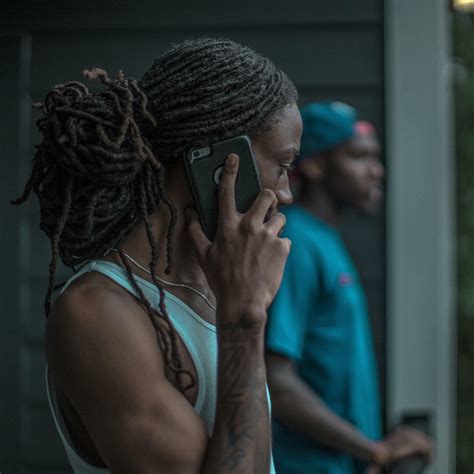 Road Runna - Can't Do It | iHeart