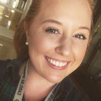 Jessika Johnson - Special Education Teacher - Lexington School District ...