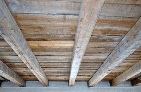 Layers of a Floor: Essentials for Durability | Warmup Canada