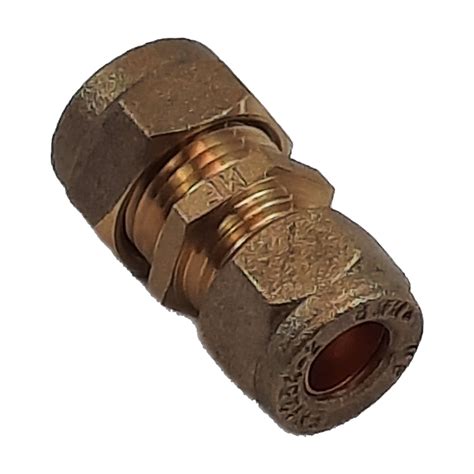 8mm gas pipe fittings copper nozzle 8mm – Artofit