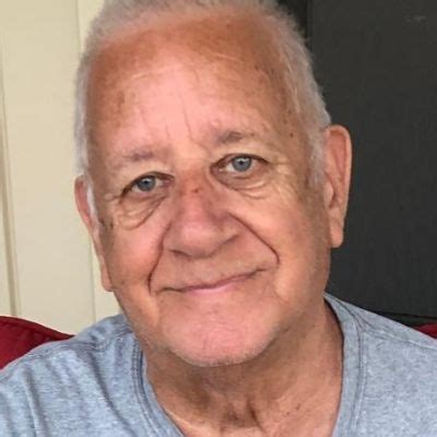 Wappner Funeral Directors Memorials and Obituaries | We Remember