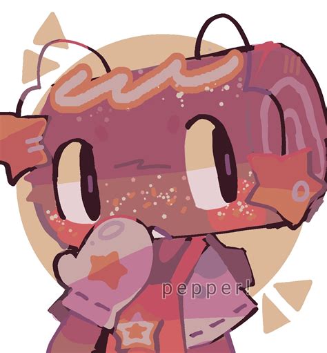 cosmo fanart 🍰 | Fandom