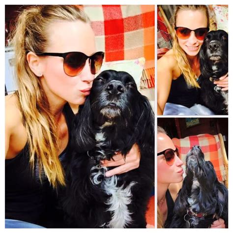 Media Tweets by Sophie Grace Holmes (@Soph_Holmes) | Twitter