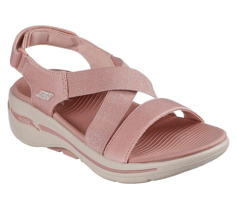 Buy Skechers Sandals Footwear Online | Skechers Shoes for Sandals
