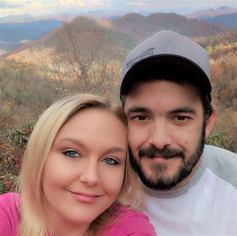 Clark Funeral Home - Mrs. Brenda Lee Brady, 67, of Hawkinsville, Ga ...