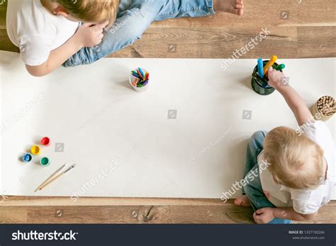 207 Kids Large Canvas Images, Stock Photos & Vectors | Shutterstock