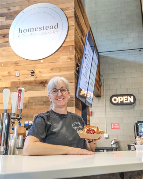 Lenexa Public Market | Afternoon cravings? We’ve got you covered at ...