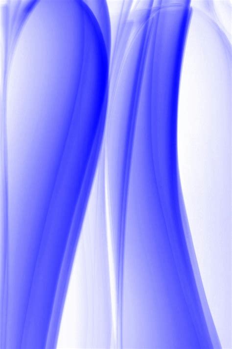 Boob+Tan+Lines Photos, Download The BEST Free Boob+Tan+Lines Stock Photos & HD Images