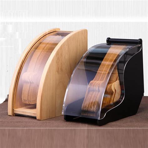 11 Best Coffee Filter Holders So You're Always Ready to Brew