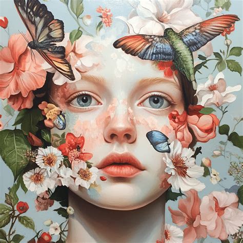 Georgia Nichols: The Life of a Renowned Astrologer