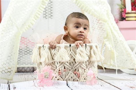 Naked+Nudes+Of+Girls Photos, Download The BEST Free Naked+Nudes+Of+Girls Stock Photos & HD Images