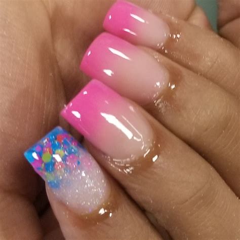 Polish Me Pretty Nail Salon & Boutique