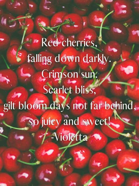 23 Red Poem Inspiration with Color & Roses - Aestheticpoems