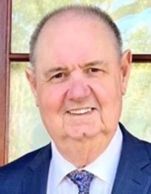 Ourso Funeral Home - Gonzales | Obituaries | The Times-Picayune