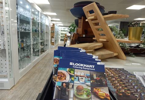 Watch Lexxxi Lockhart Exclusive Porn Videos