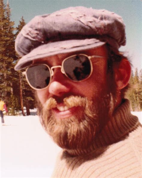 LYLE MAURER Obituary (2012) - Fresno, CA - Fresno Bee