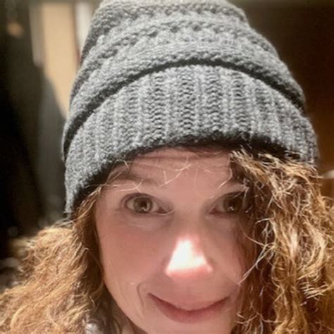 Jeanne LAW | Professor (Full) | PhD | Kennesaw State University ...