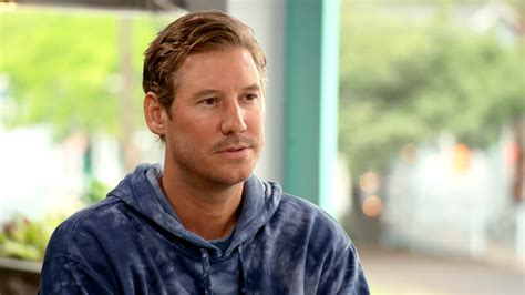 Watch Austen Kroll and Shep Rose Open Up About Their New Girlfriends ...