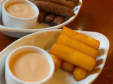 DOS BOCAS RESTAURANT, Kissimmee - Restaurant Reviews, Photos & Phone ...