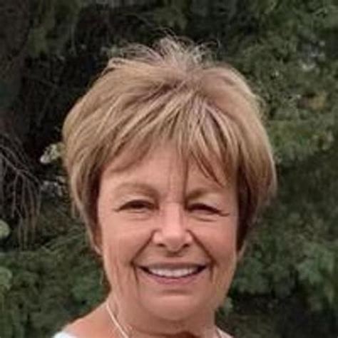 Gloria Ann Thorson Obituary (2025) - Great Falls, MT - O'Connor Funeral ...