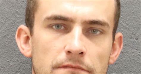 Oconee inmate files handwritten lawsuit against detention center | News ...