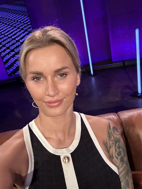 #deep #deutlich | Jill Hardener