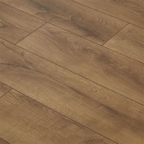 Oak Laminate Floor | Laminate Flooring Oak Effect | Tapi