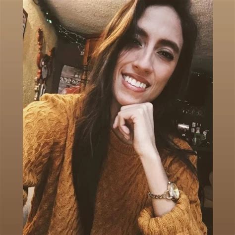 Dinorah Fernanda Zarate Cid de León | Professional Profile | LinkedIn