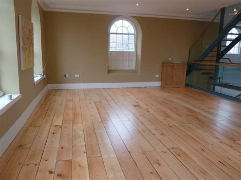 Types Of Hardwood Floor Finishes - Flooring Designs