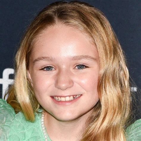 Alix West Lefler Movies and TV Shows - Plex