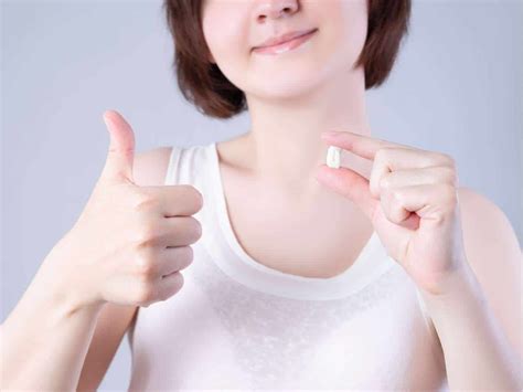 Meanings of Birthmark in Eye [Right or Left Eye Freckle] - What Spiritual