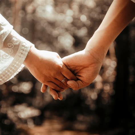 The Sound Relationship House: Building a Solid Foundation | Healing ...