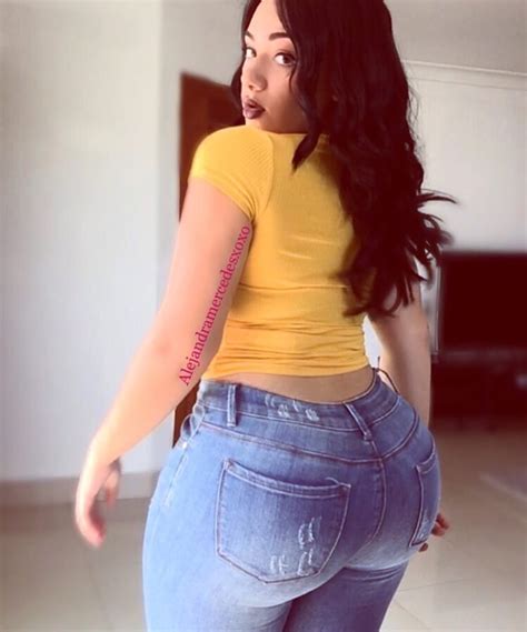 Picture of alejandra mercedes